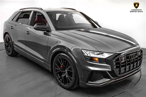 audi daytona grey pearl
